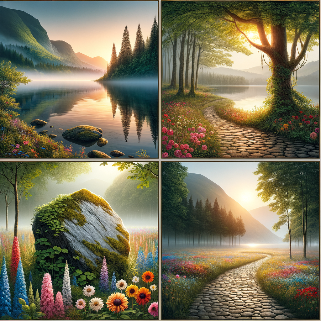 雅润品牌场景1