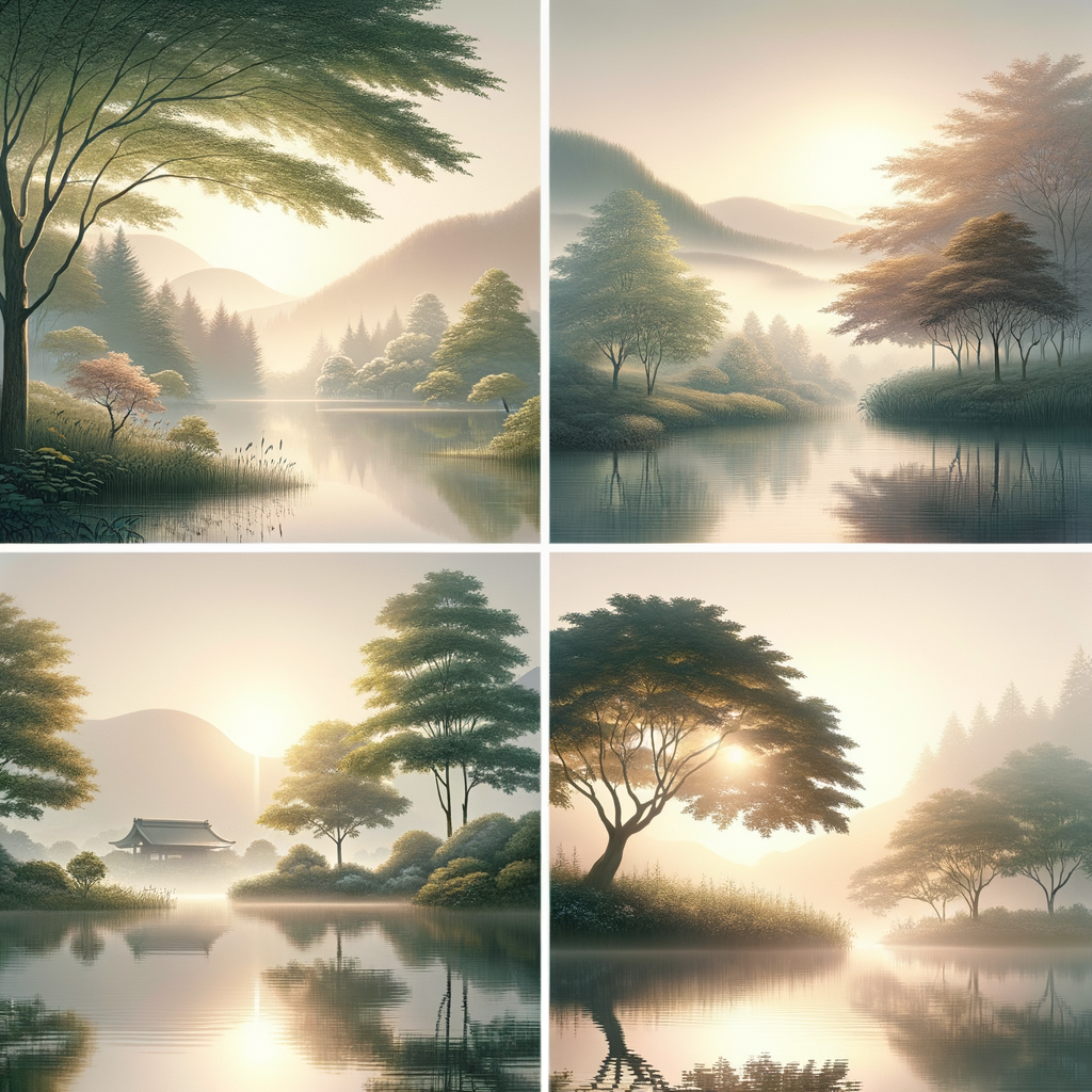 神龙品牌崛起场景