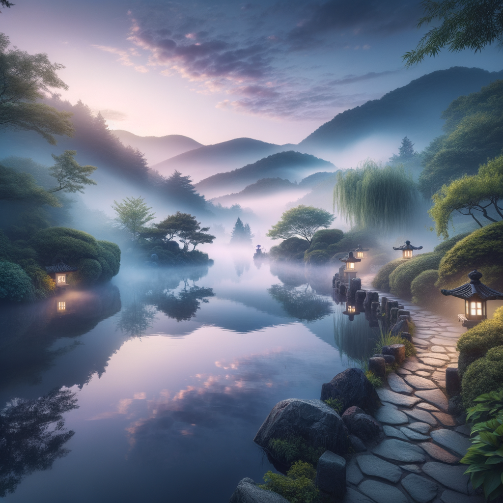 奥义 运动场景1
