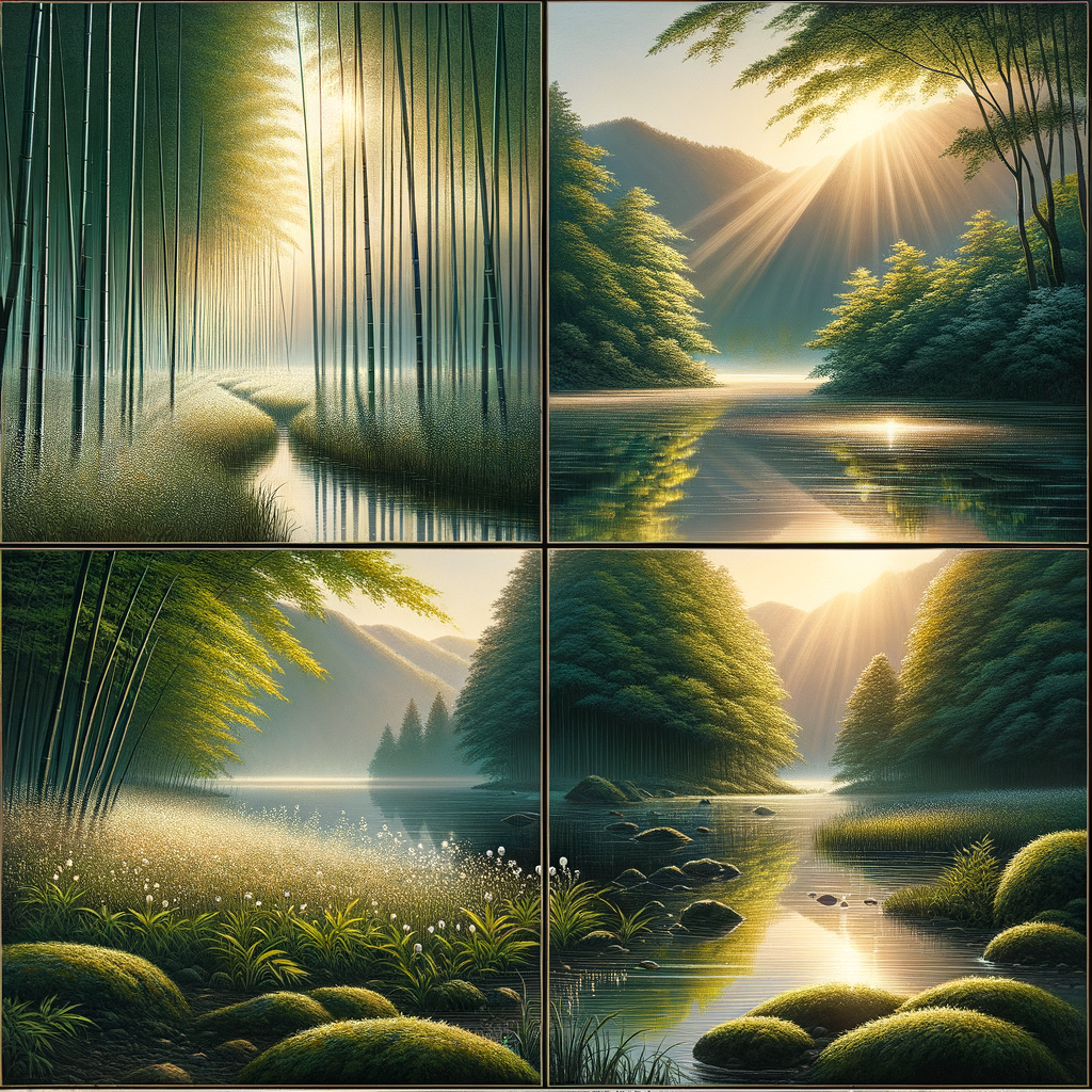 洁柔 家庭使用场景