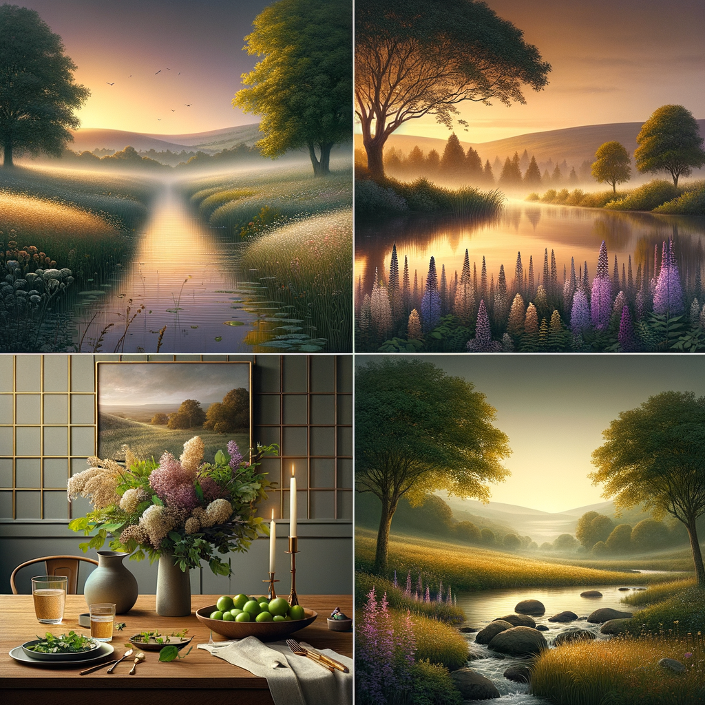 TOTASTE 产品展示