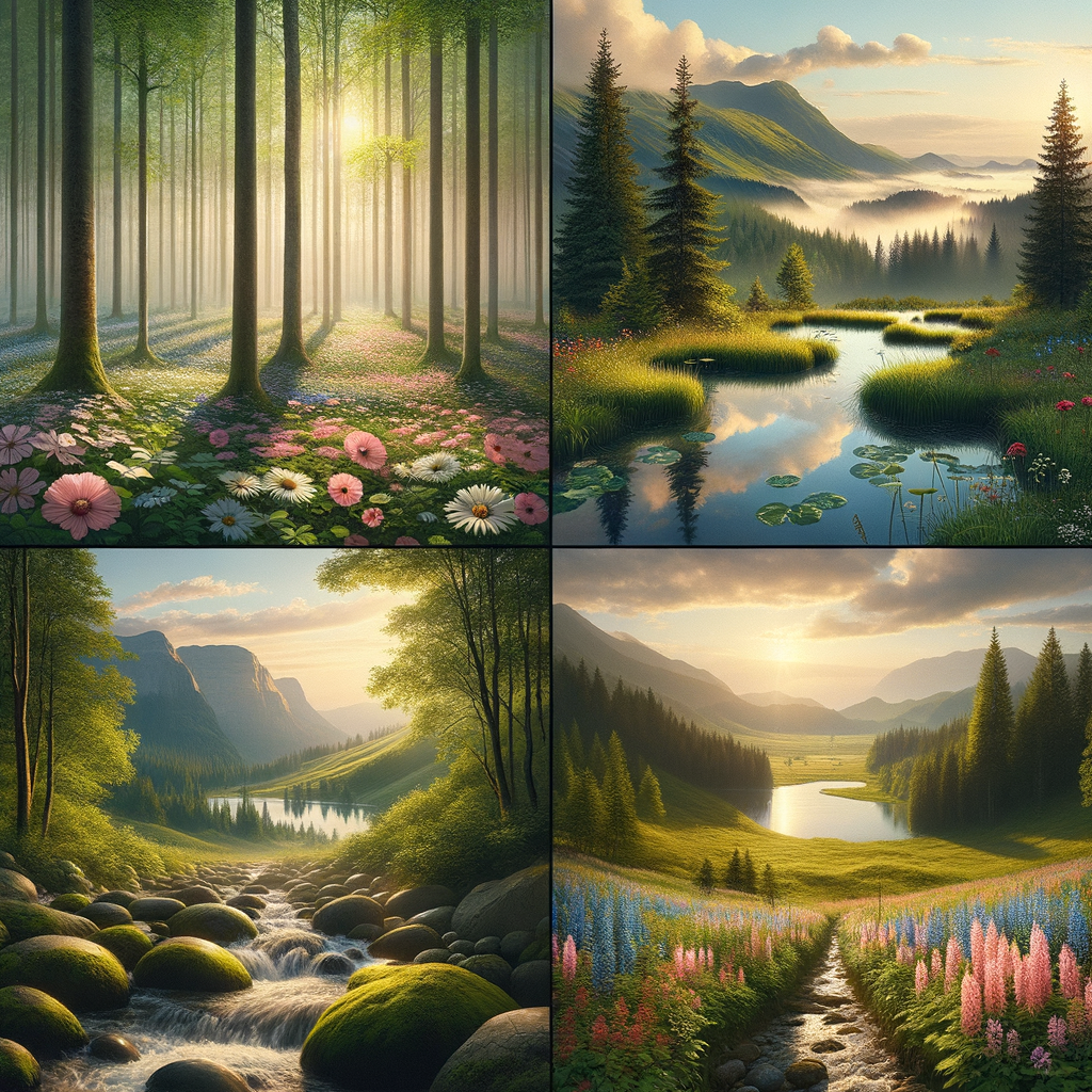 妇炎洁品牌发展场景