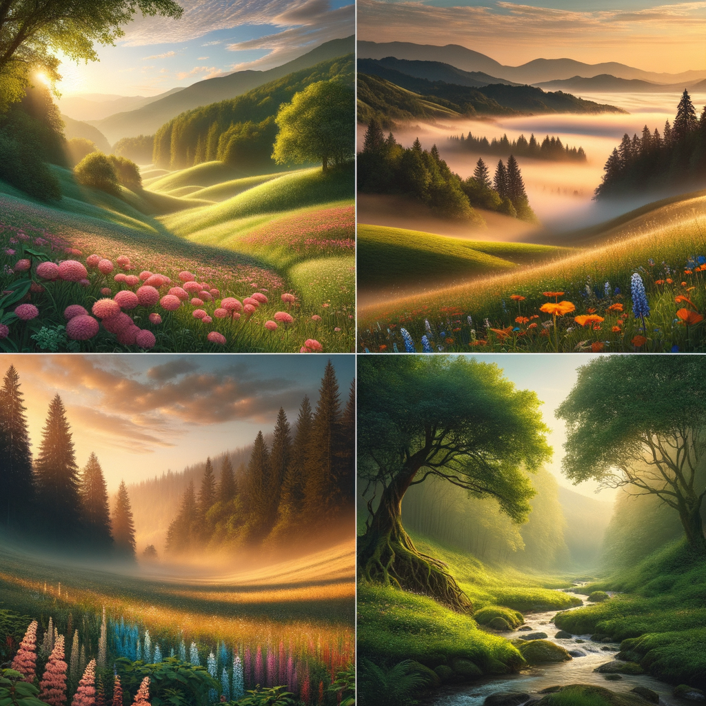拉芳品牌发展