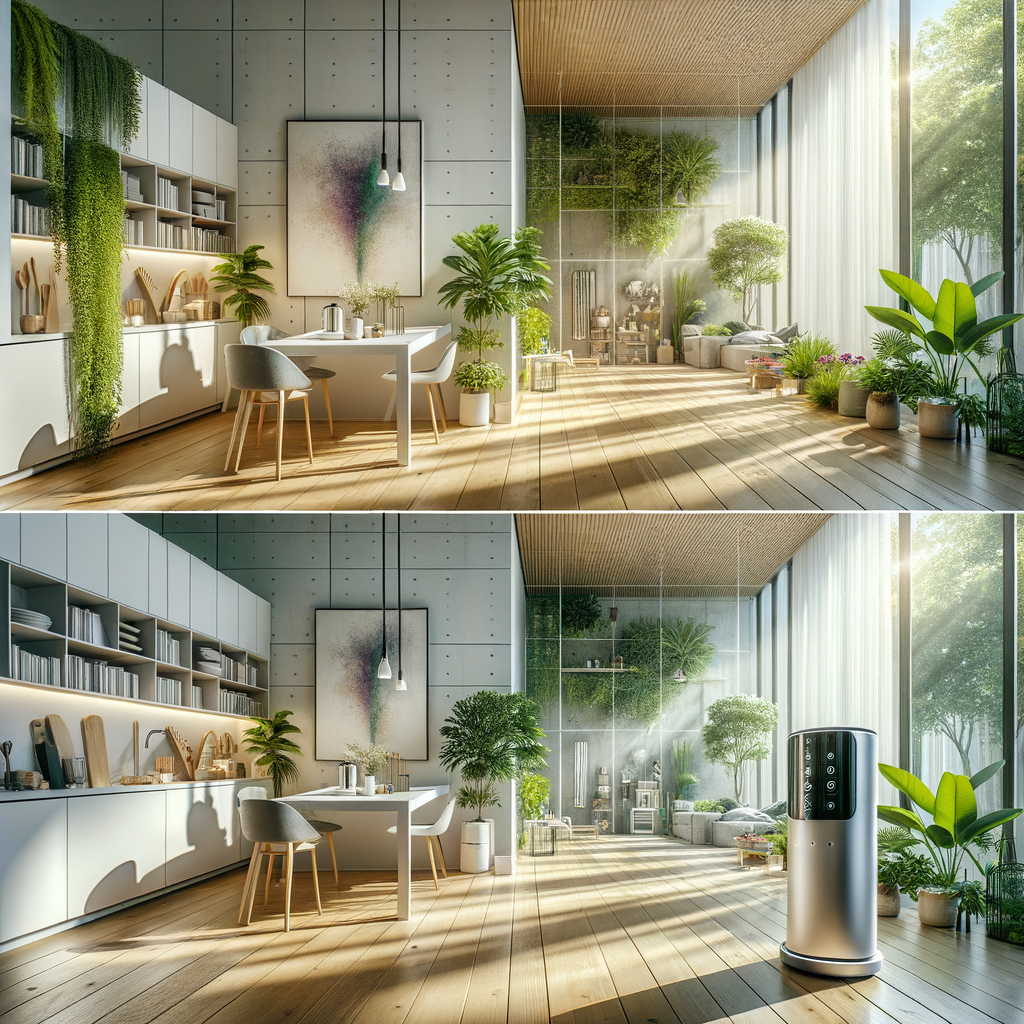 亿力 介绍图1