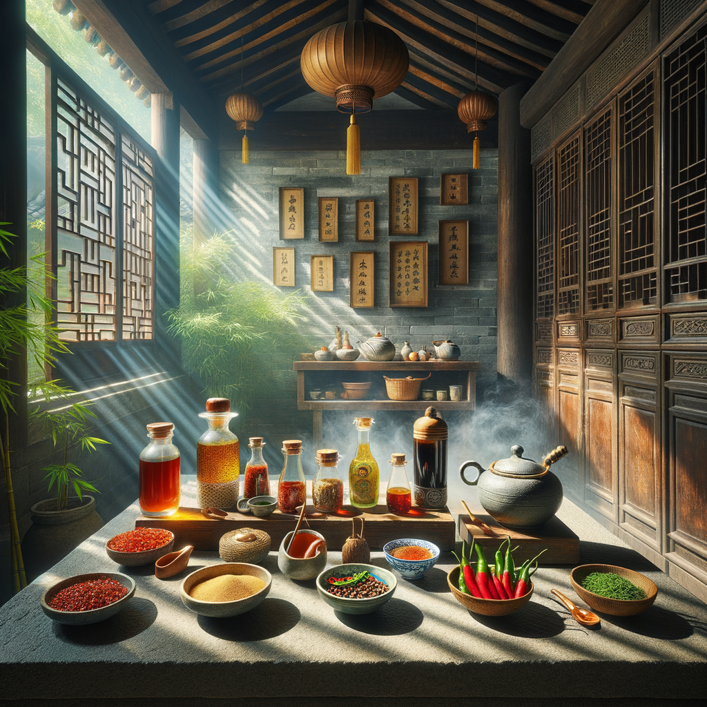 丹丹产品展示1