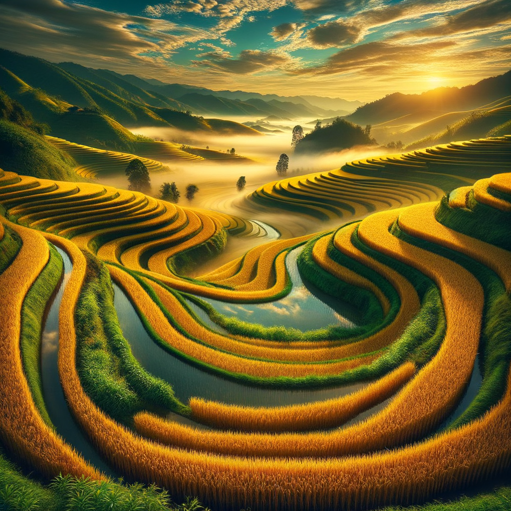 三人行 品牌概述 场景1