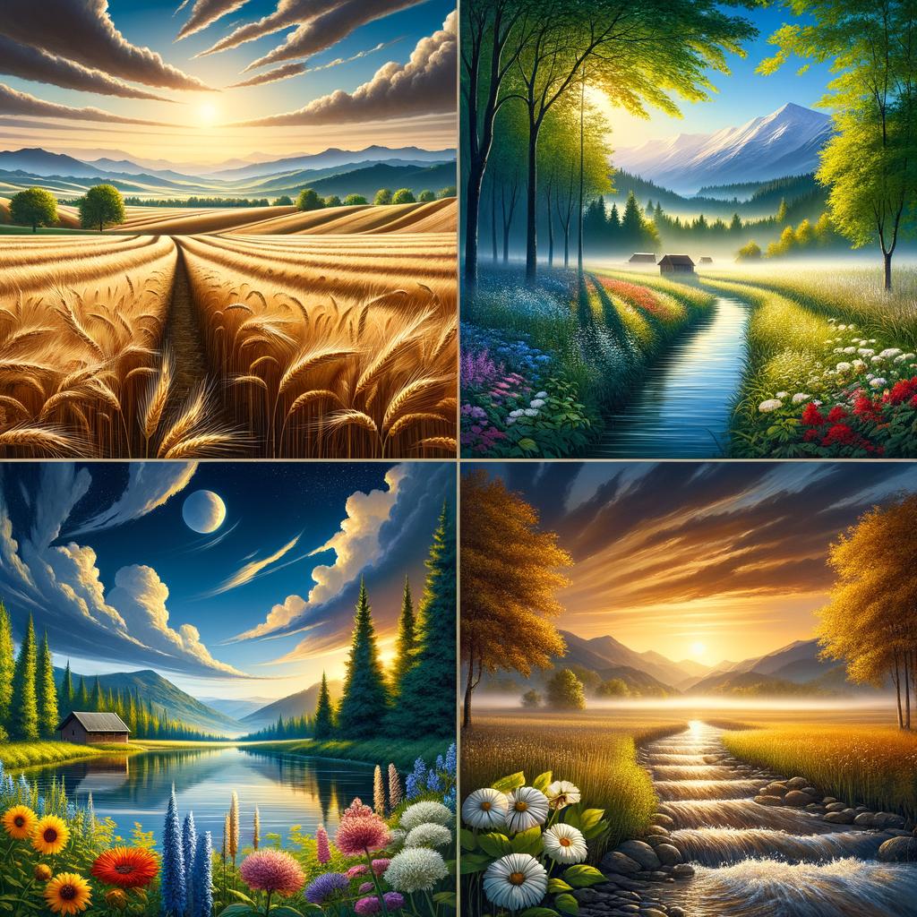 嗨吃家品牌诞生背景