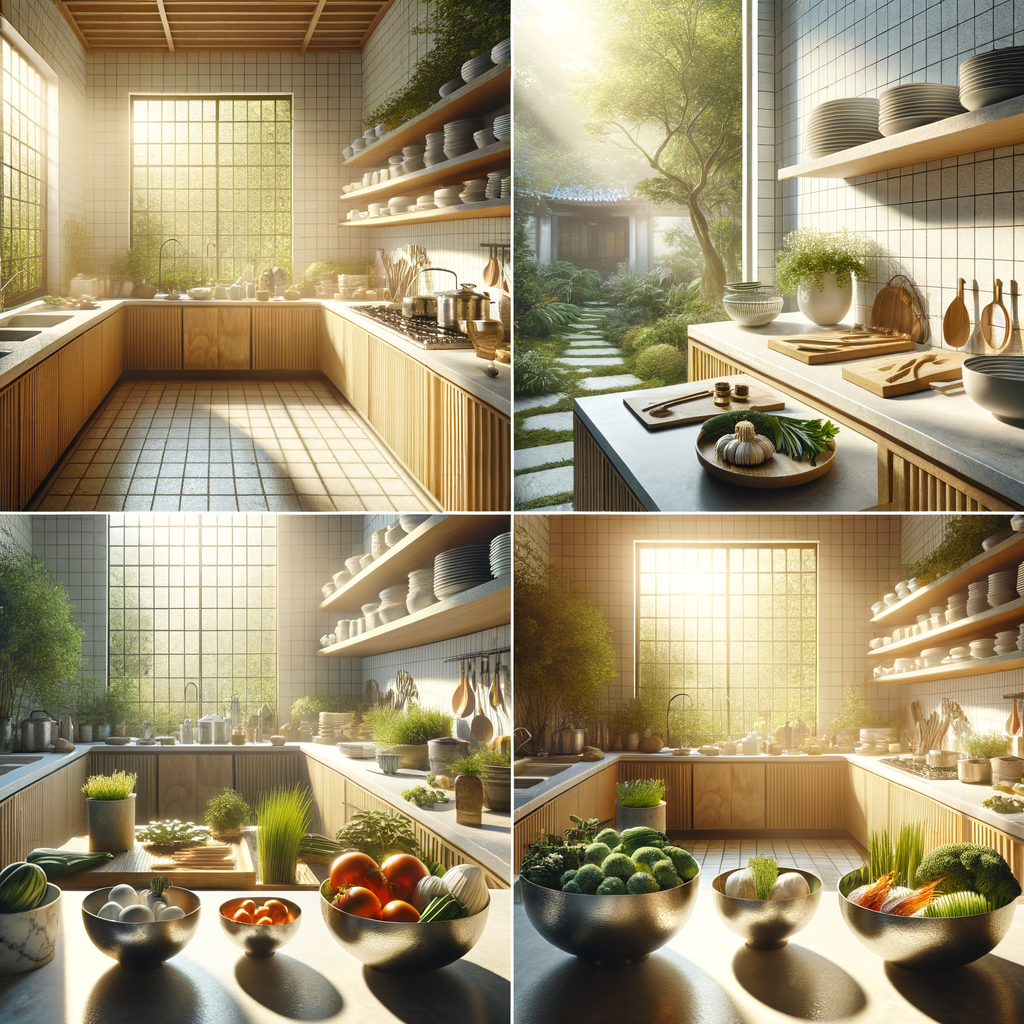 鲜逢品牌介绍场景