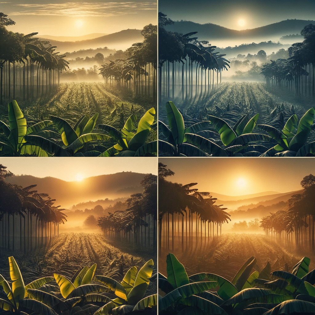 道吉草 产品展示