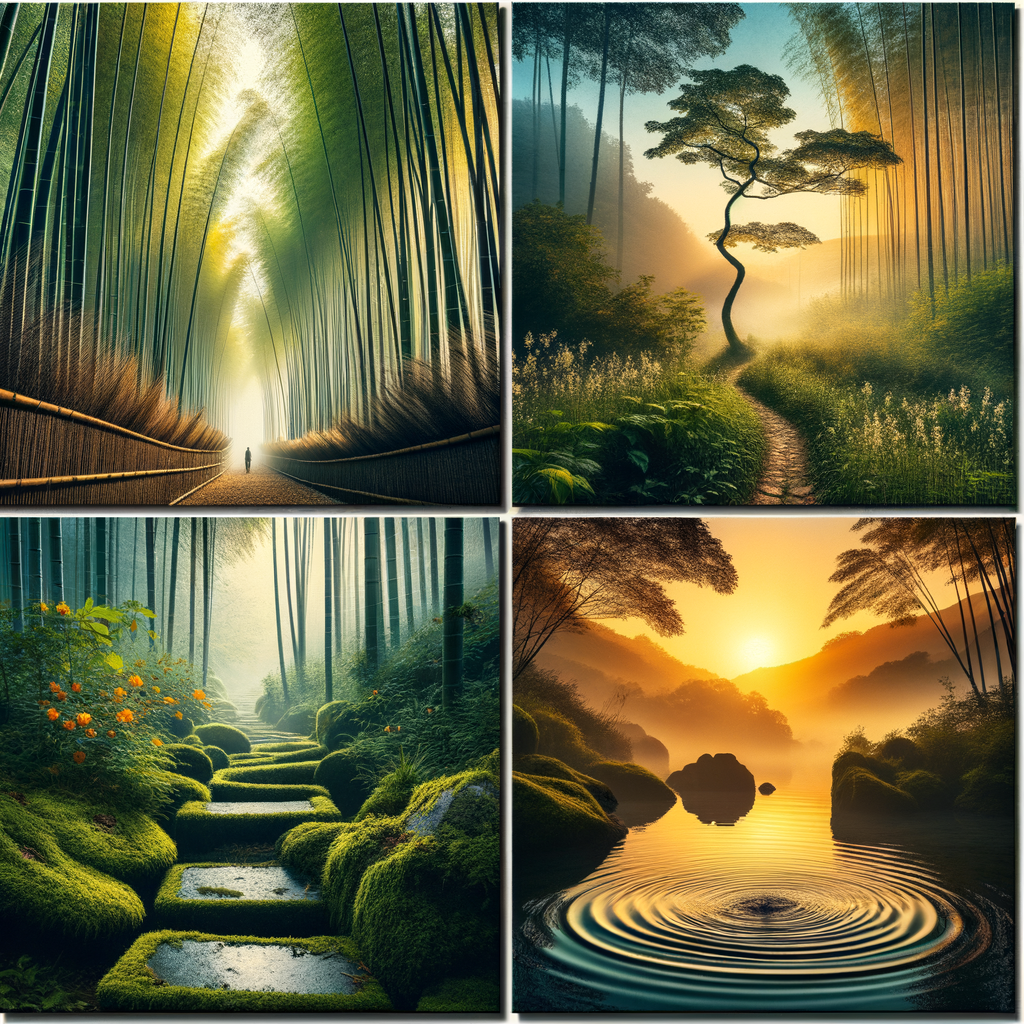 背背佳 产品场景1