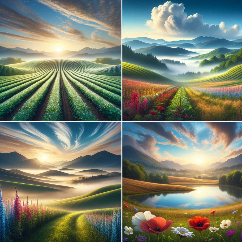 秦之恋品牌场景1