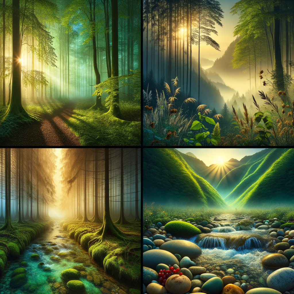 张君雅 品牌介绍场景