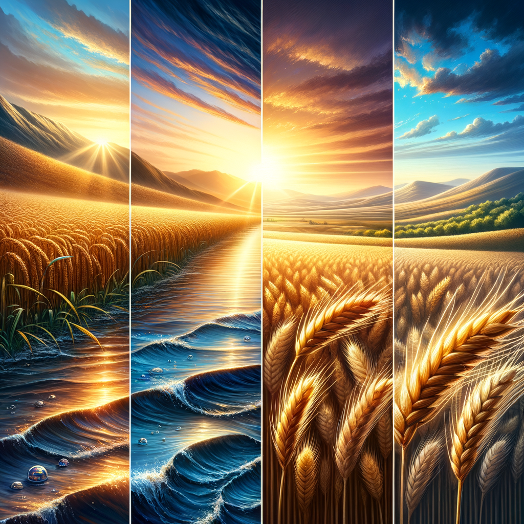 中裕品牌场景1