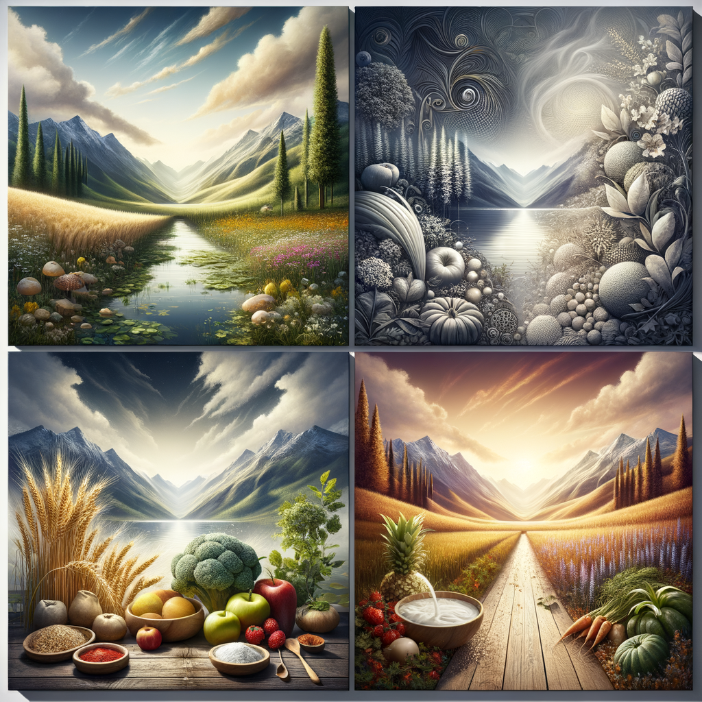 舌里品牌场景1