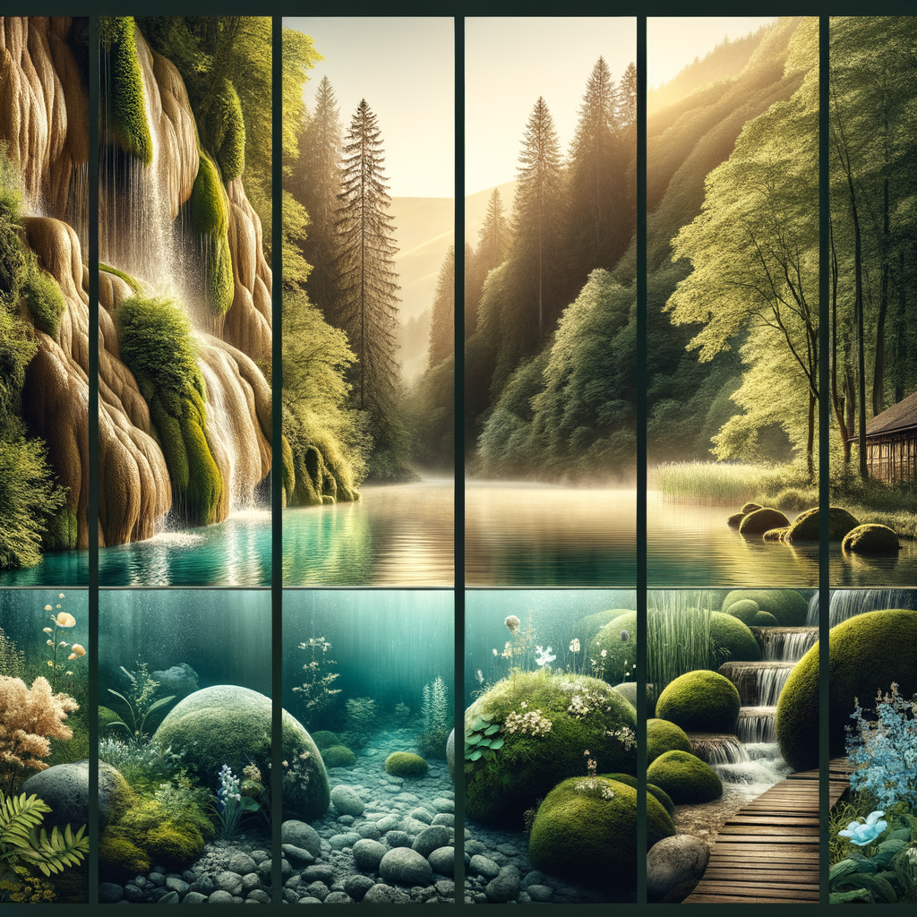 理肤泉 产品场景1