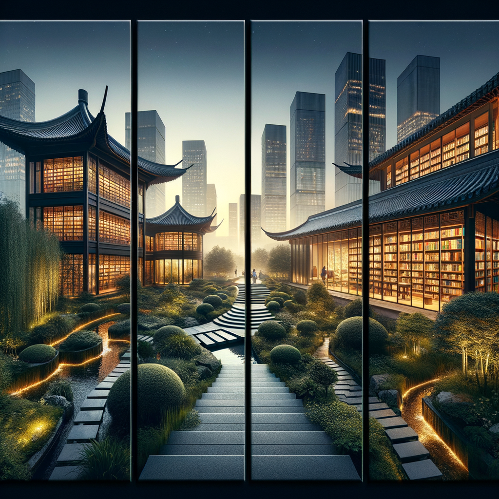 中国青年出版社 发展历程