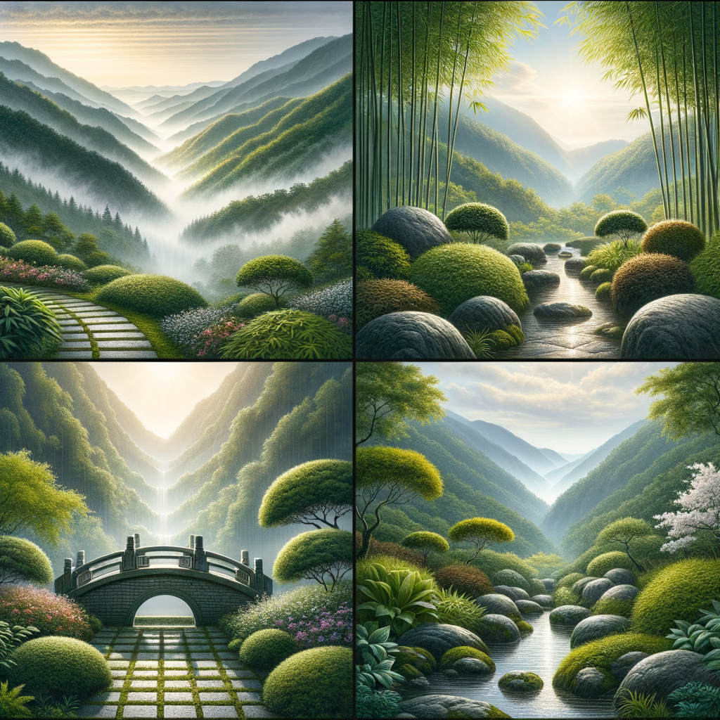 龙和宽 品牌概述