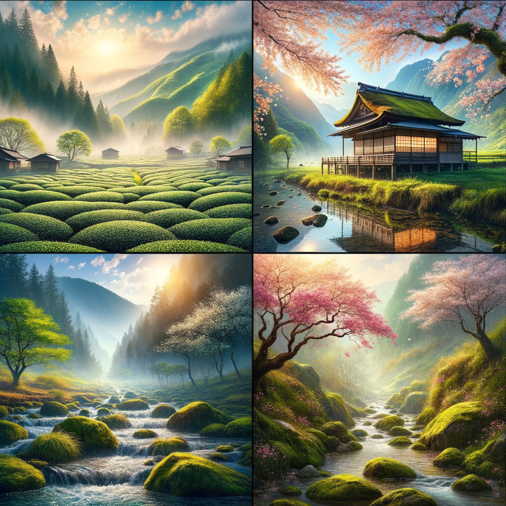 悠哈品牌场景1