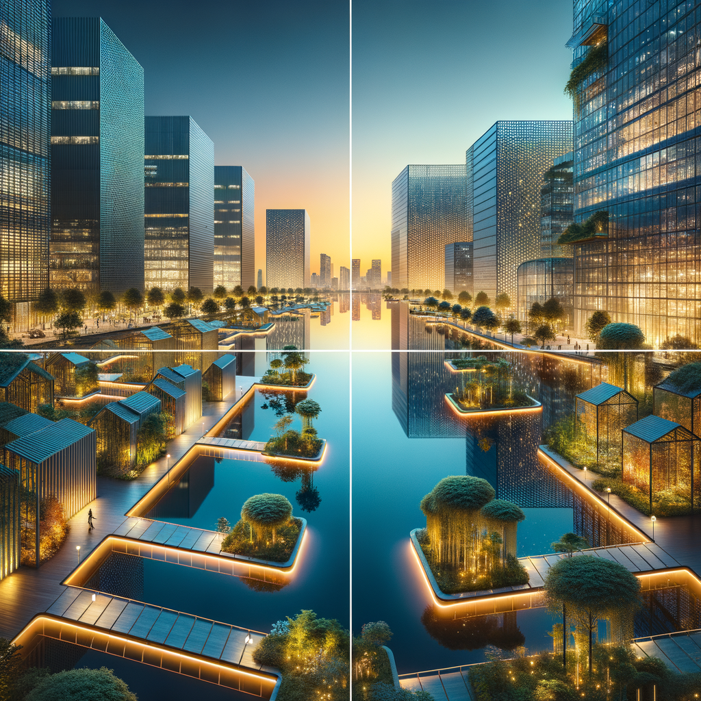 未来品牌场景1