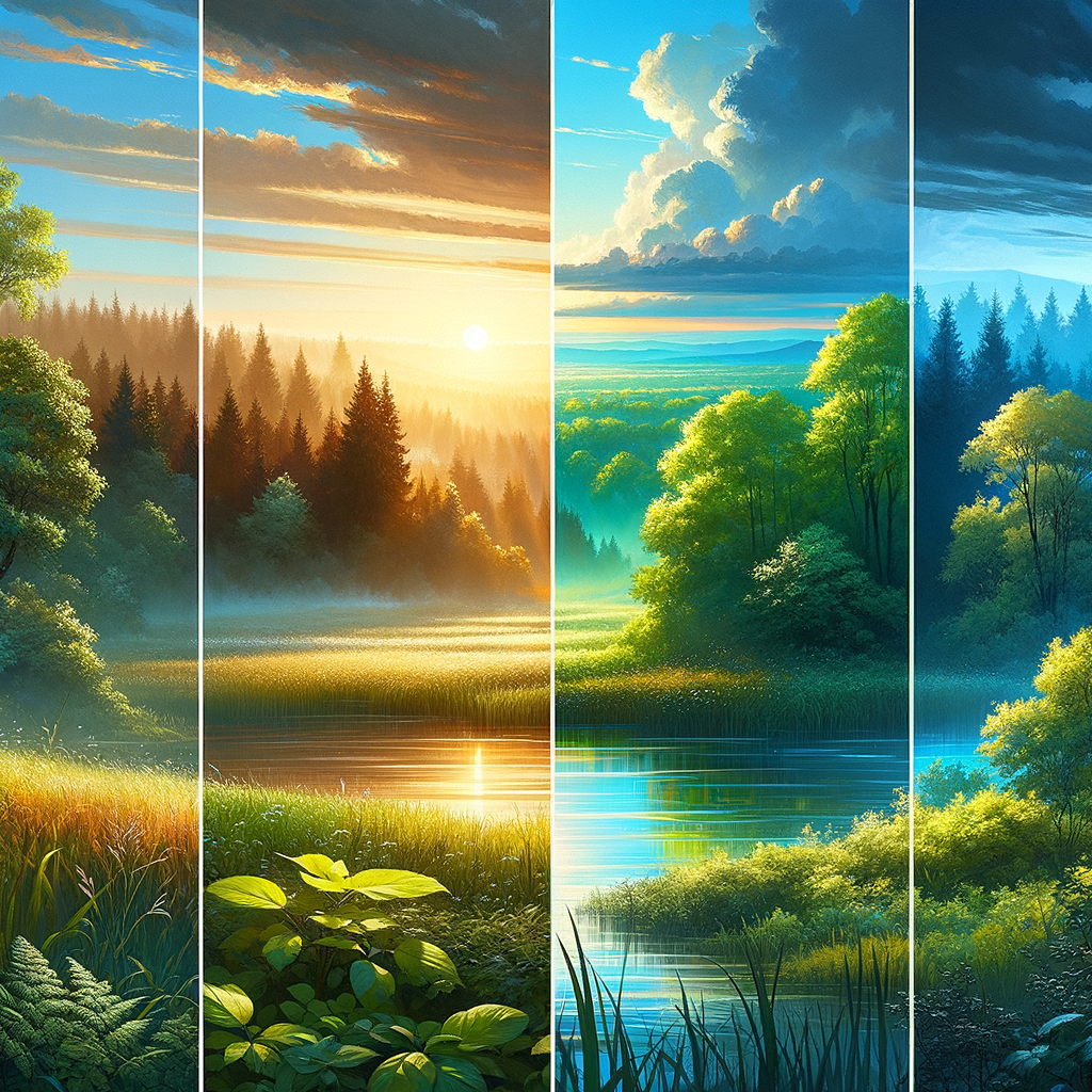 界界乐品牌场景1