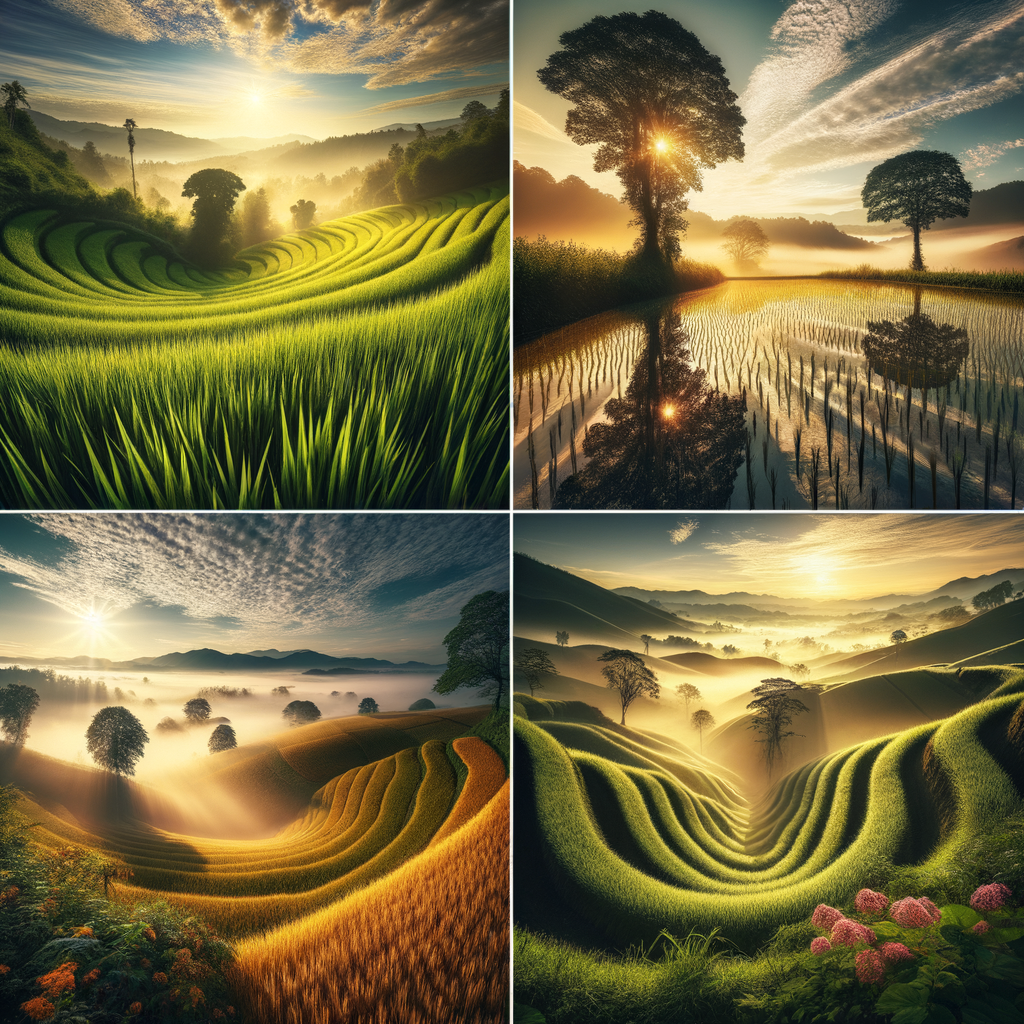 小皮 品牌简介场景