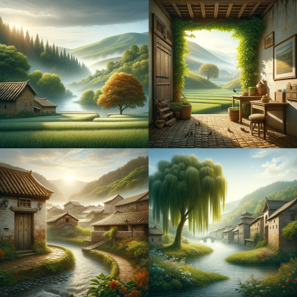 同享品牌诞生背景