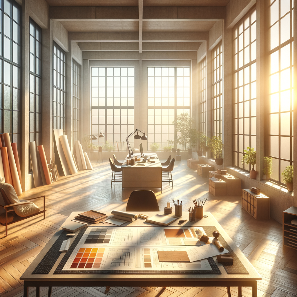 KEKLLE产品展示1