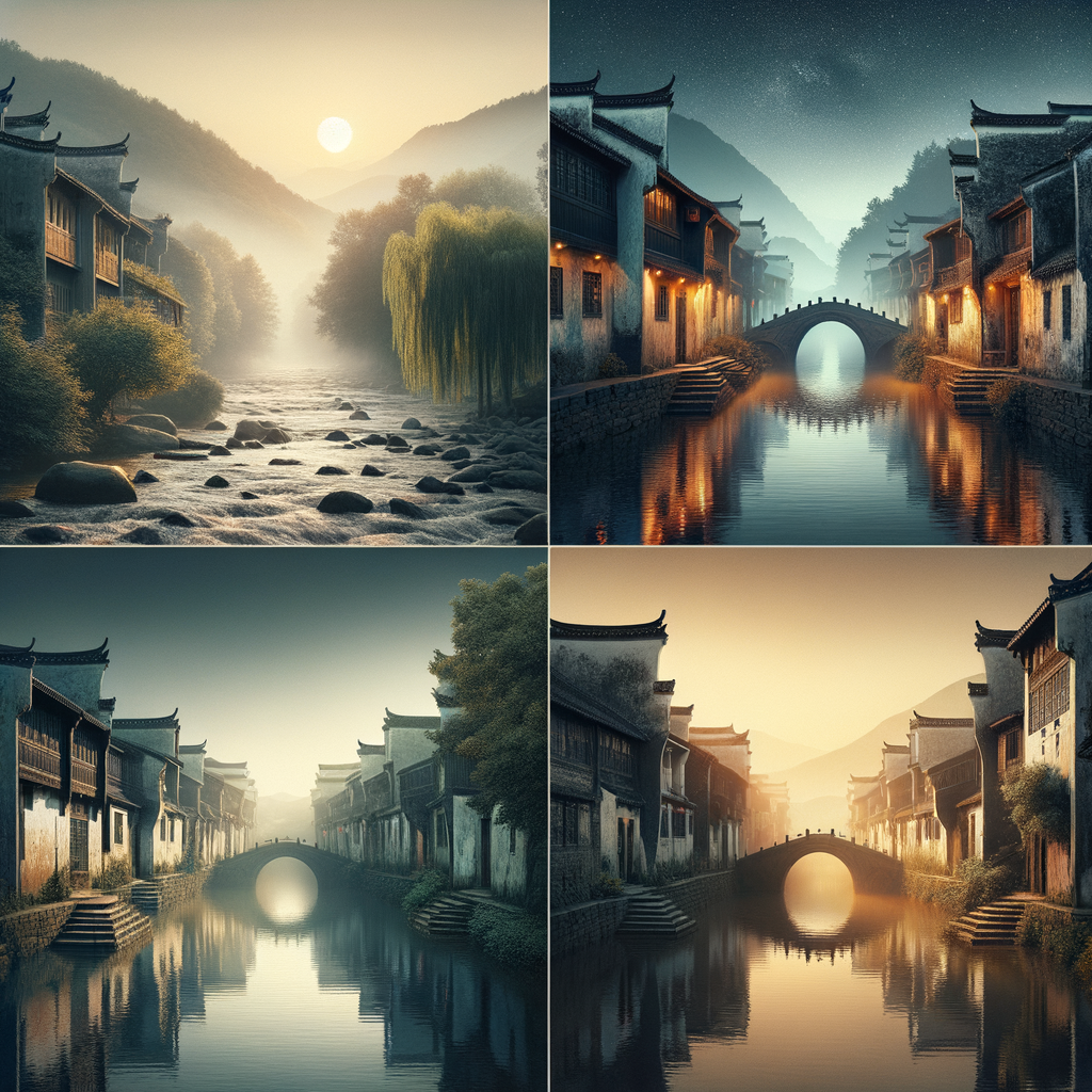 老恒和始创清光绪·1875 传统工艺