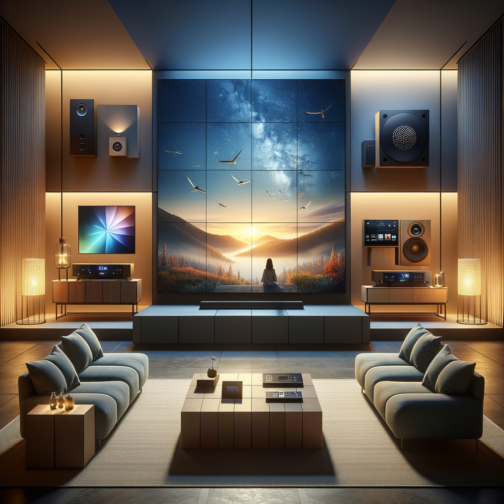 海美迪发展场景图1