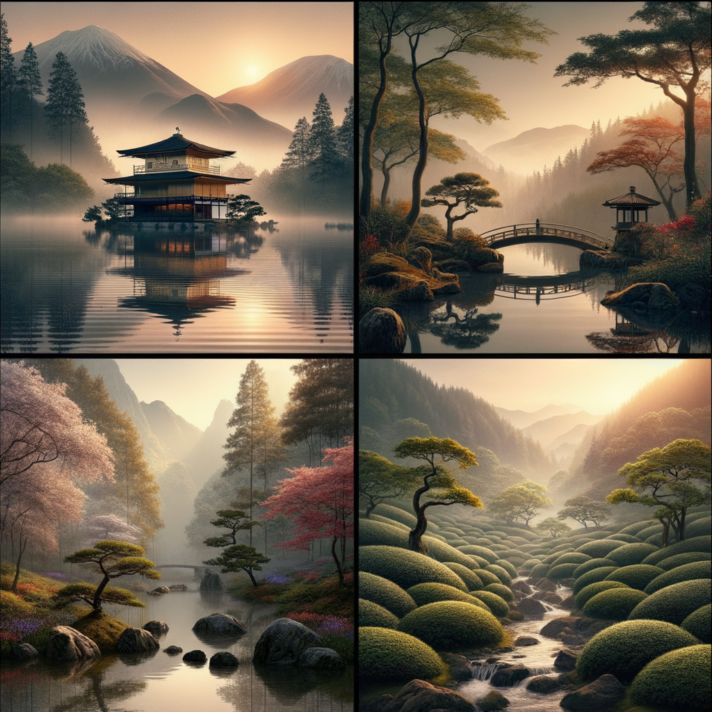 容茗轩 茶艺场景
