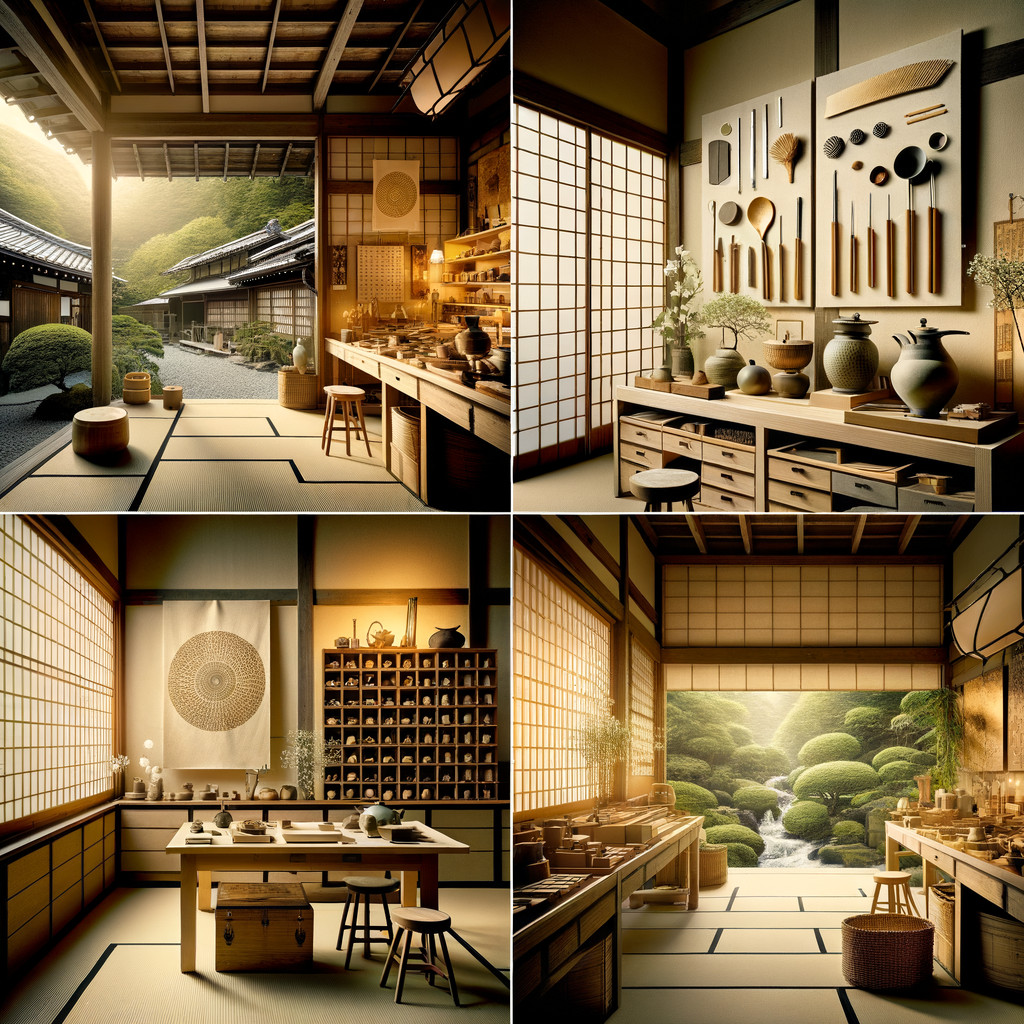 貝印 厨房用具