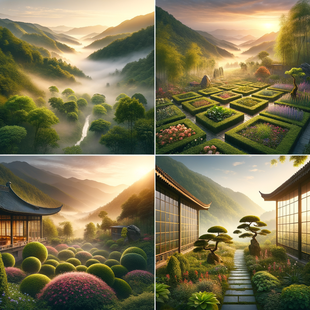 美肤宝品牌起源