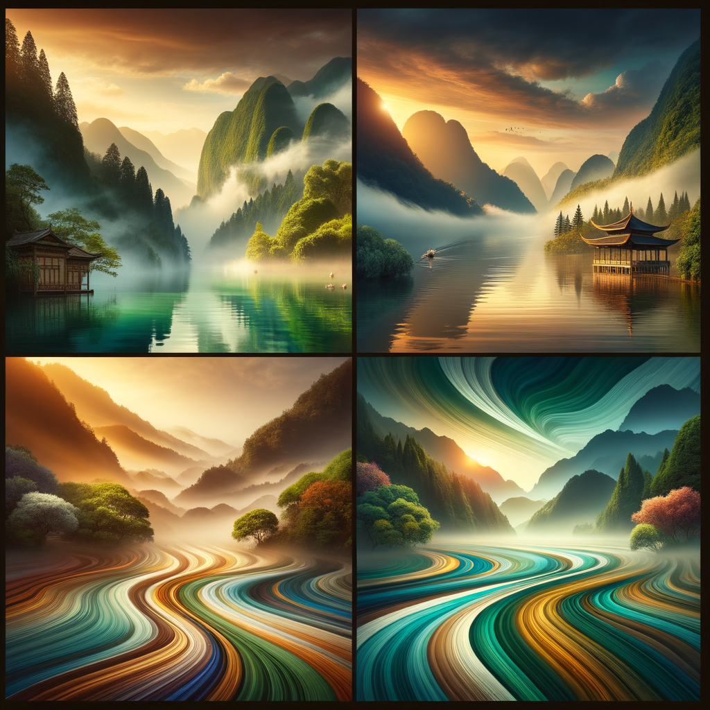 杉城品牌场景1