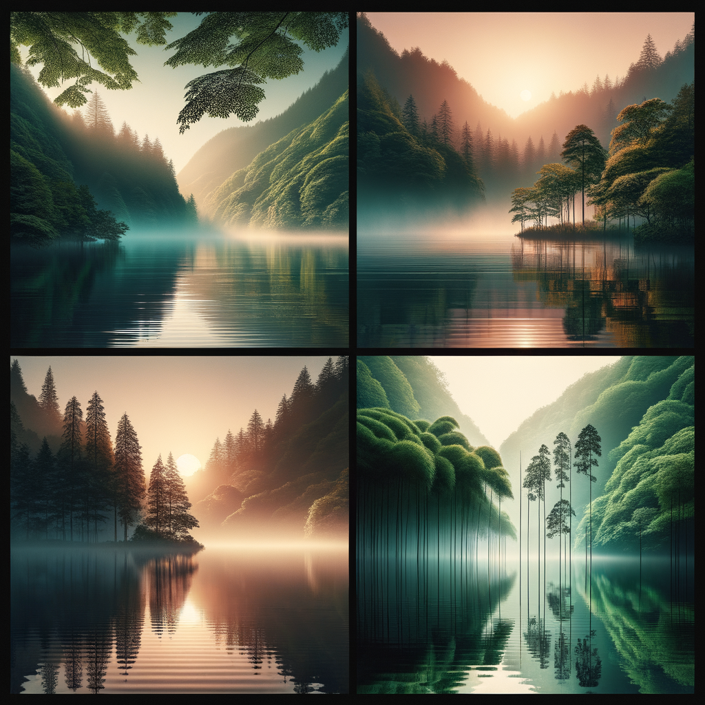 HOMEFACIALPRO 场景1