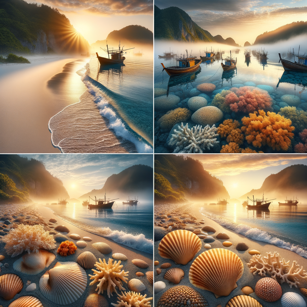 金碧波品牌场景1