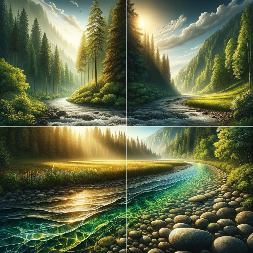 飞狮 产品研发场景