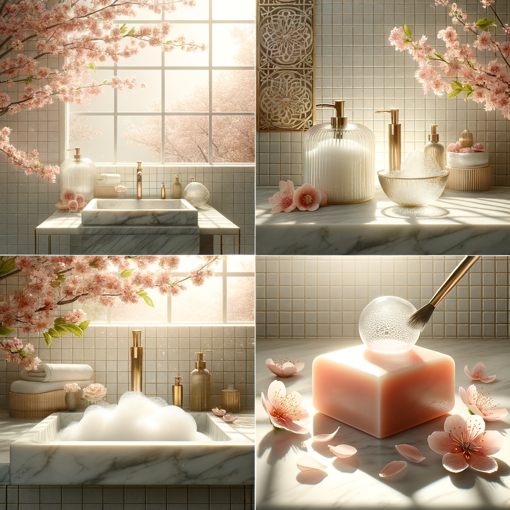 安宝笛 品牌介绍场景