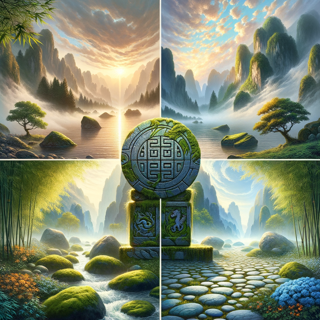 龙王品牌概述