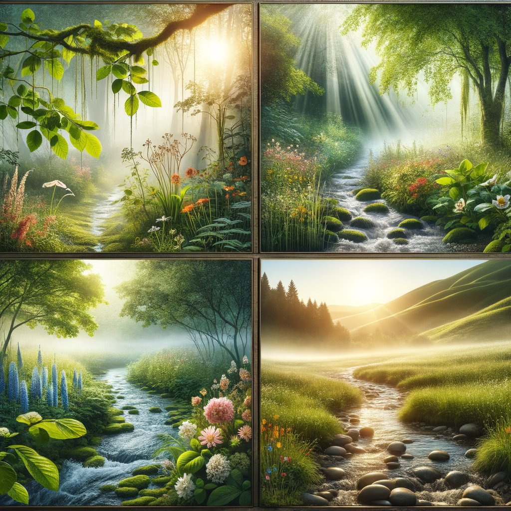 RE:CIPE品牌介绍场景