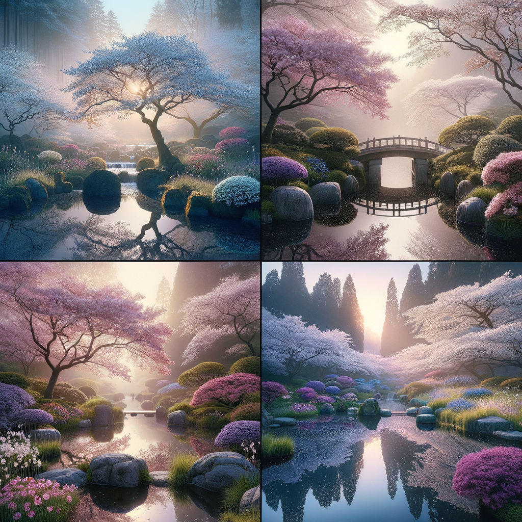 姬芮 产品展示