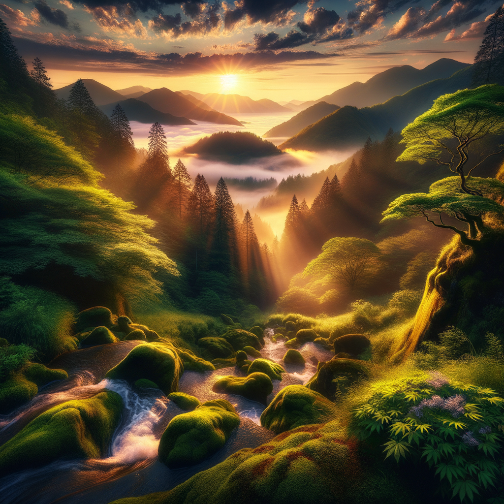 娥佩兰品牌场景1