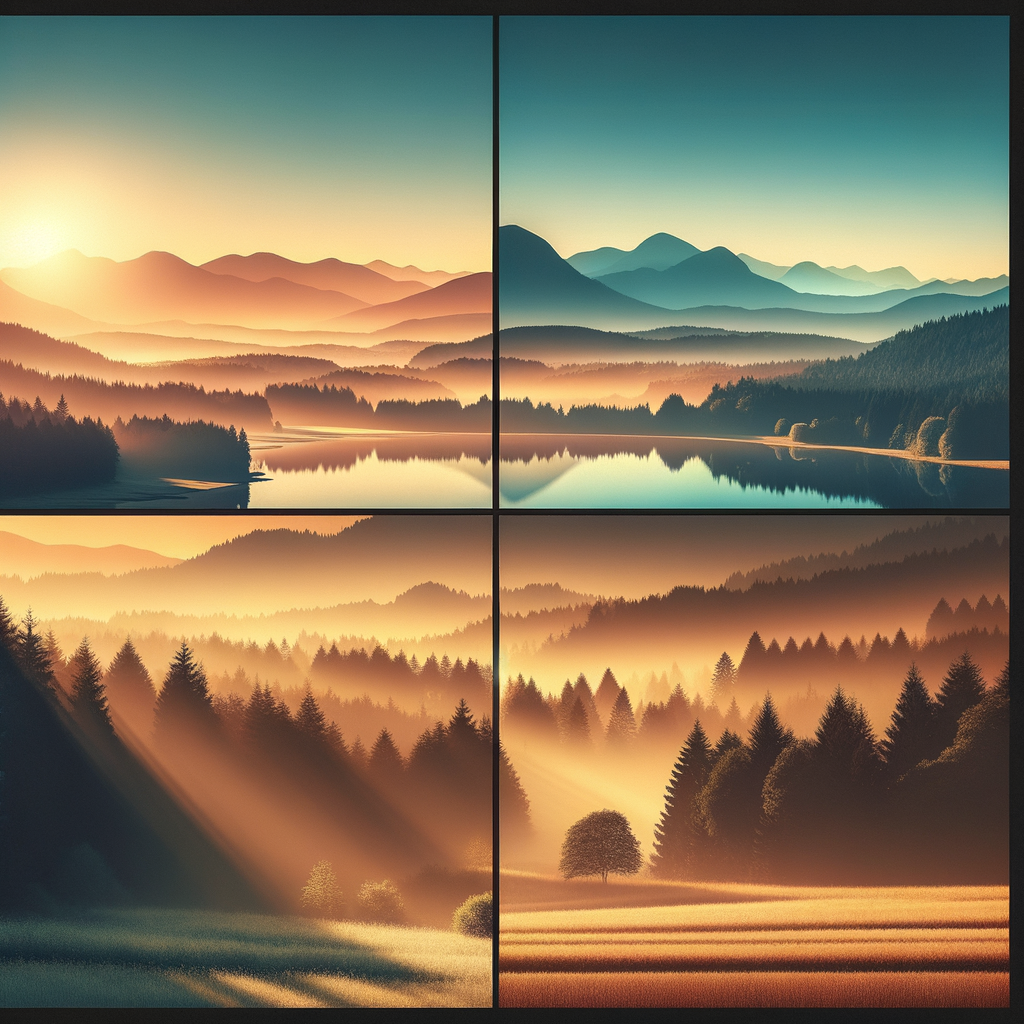 超人品牌场景1