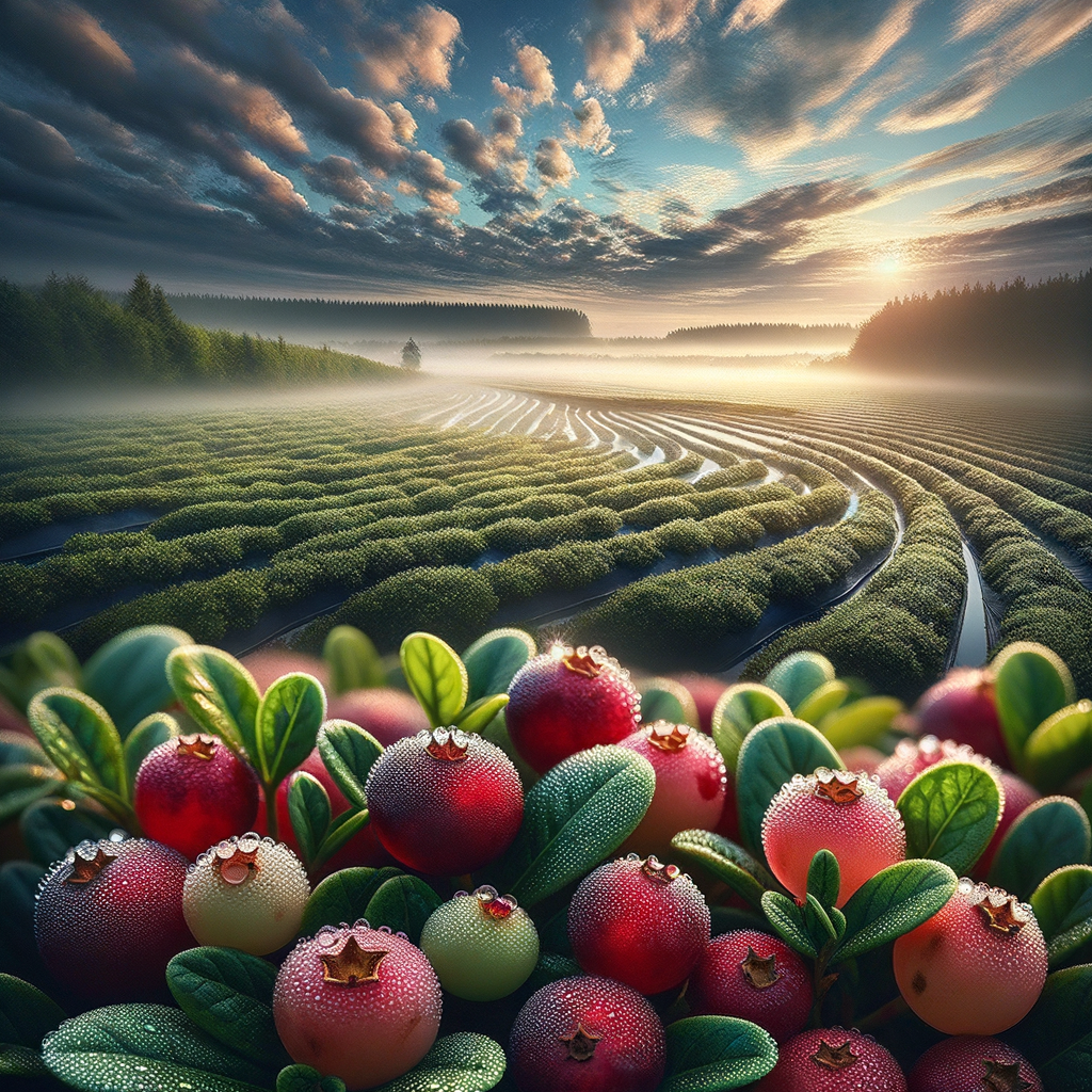 OCEANSPRAY 蔓越莓果汁