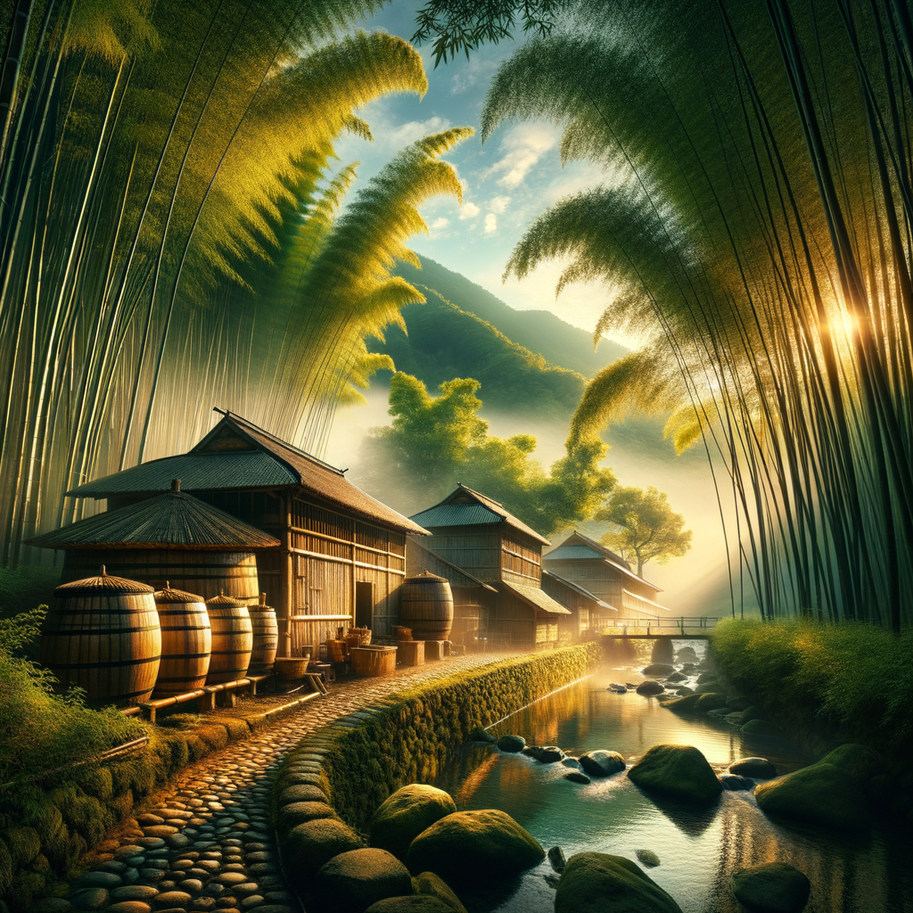 鹰唛 产品展示1