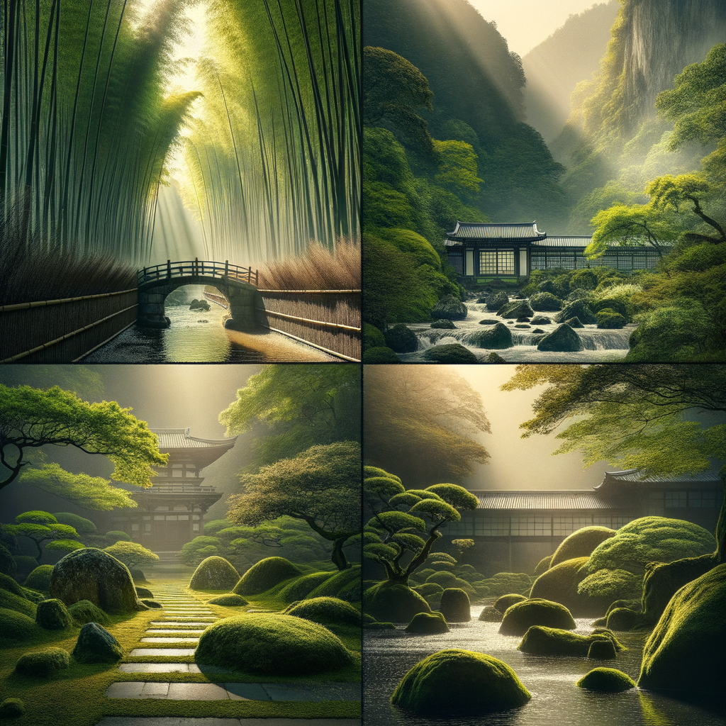 湛庐文化的崛起场景