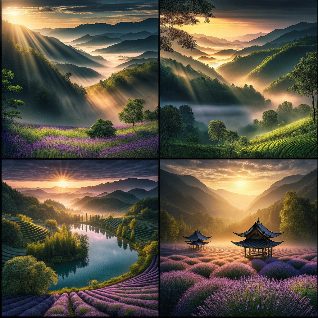 满婷品牌介绍场景1