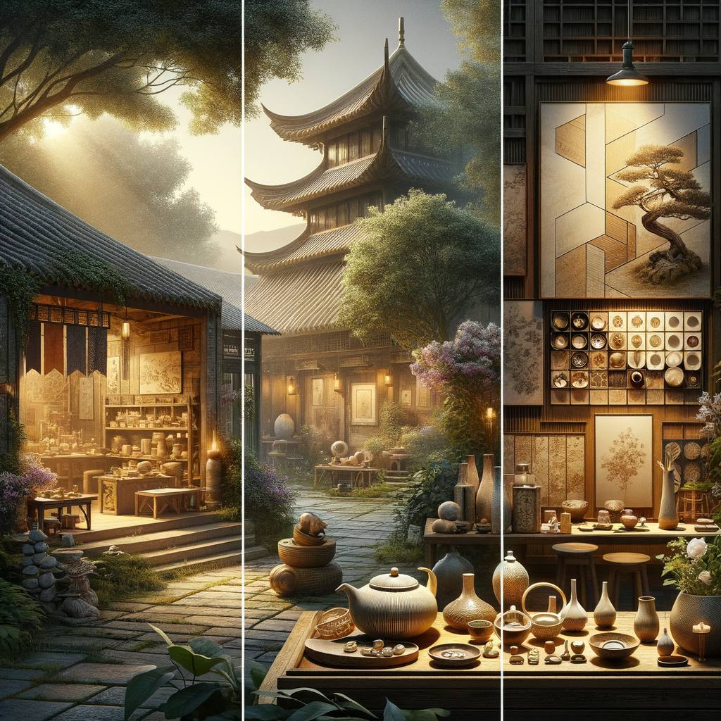 不二家品牌历史场景