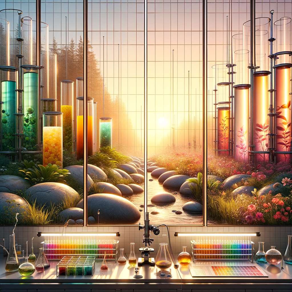 佰生优 产品展示