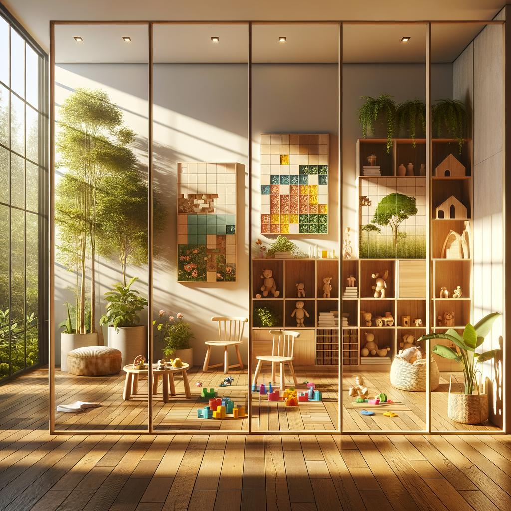贝恩施产品展示
