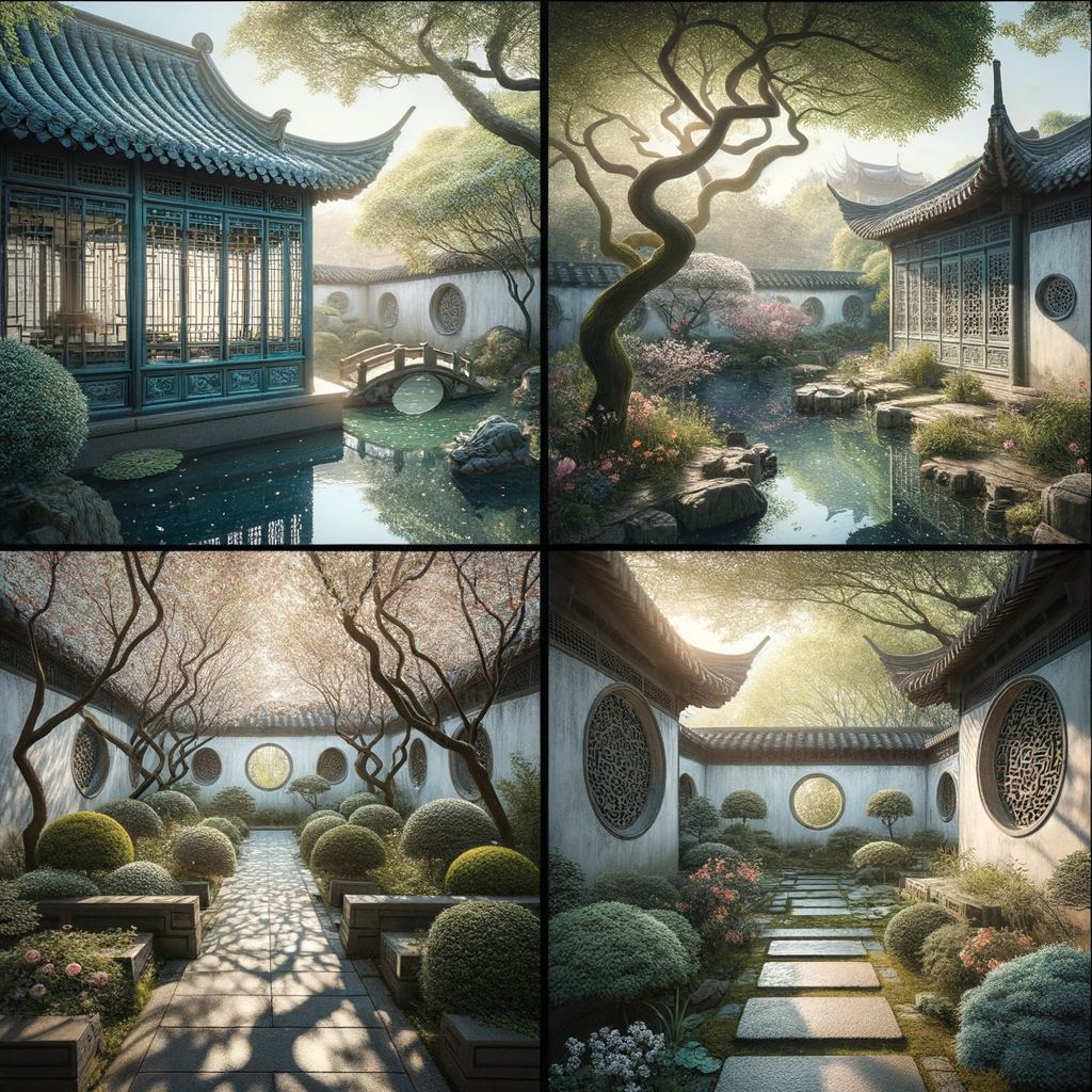 浙江少年儿童出版社 历史场景